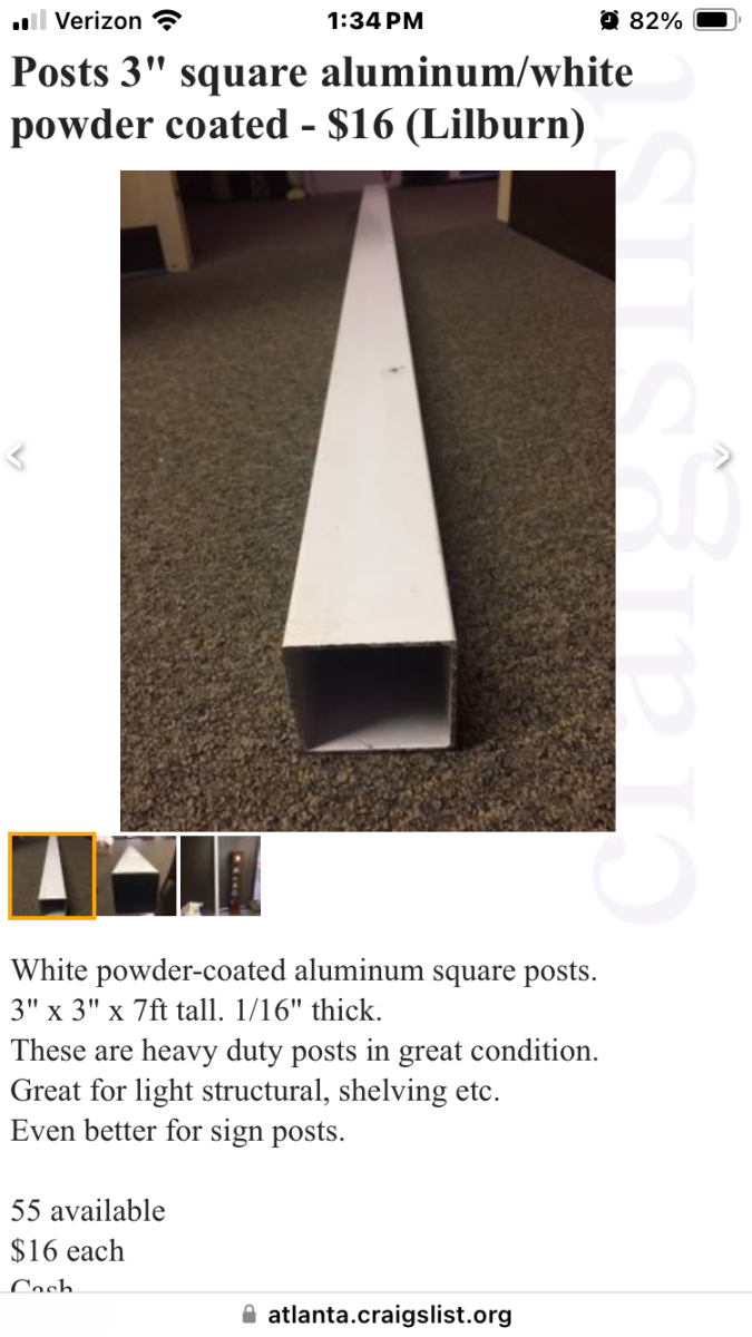 IMG_3925.png