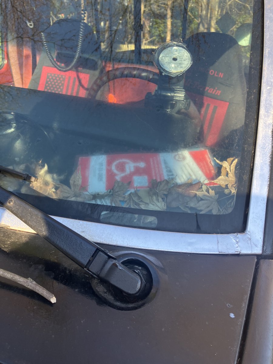 IMG_3962.jpeg