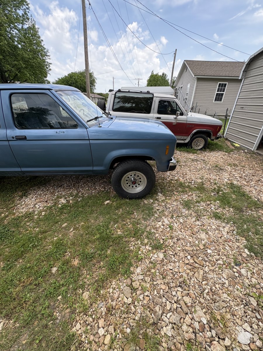 IMG_3978.jpeg