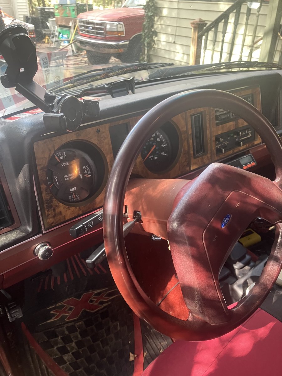 IMG_4070.jpeg