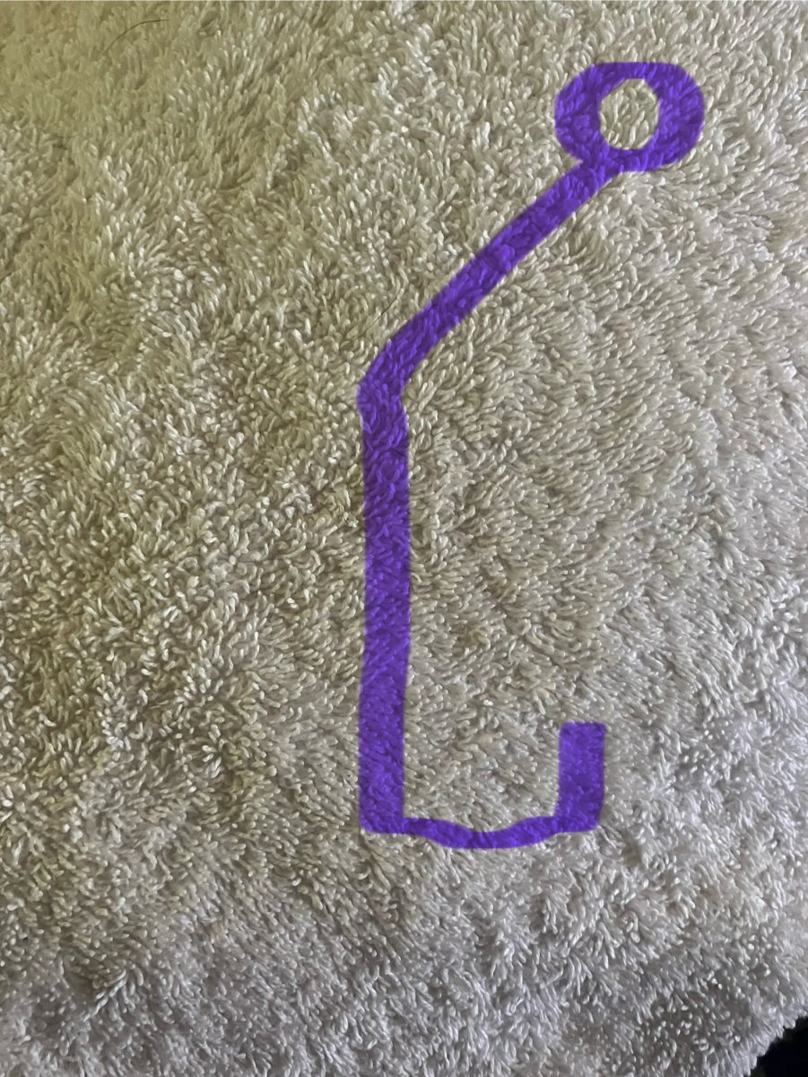 IMG_4077.jpeg
