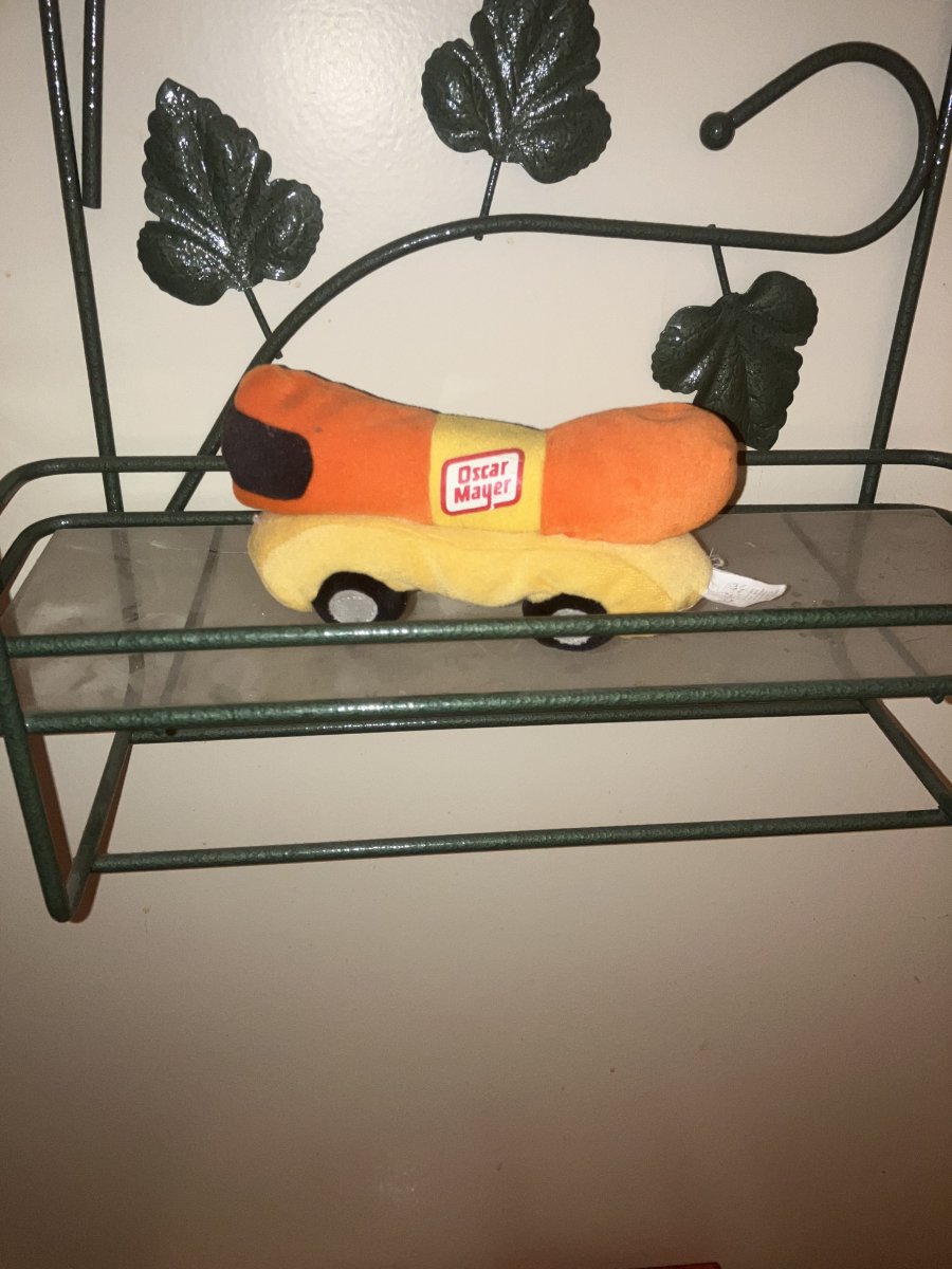 IMG_4092.jpeg