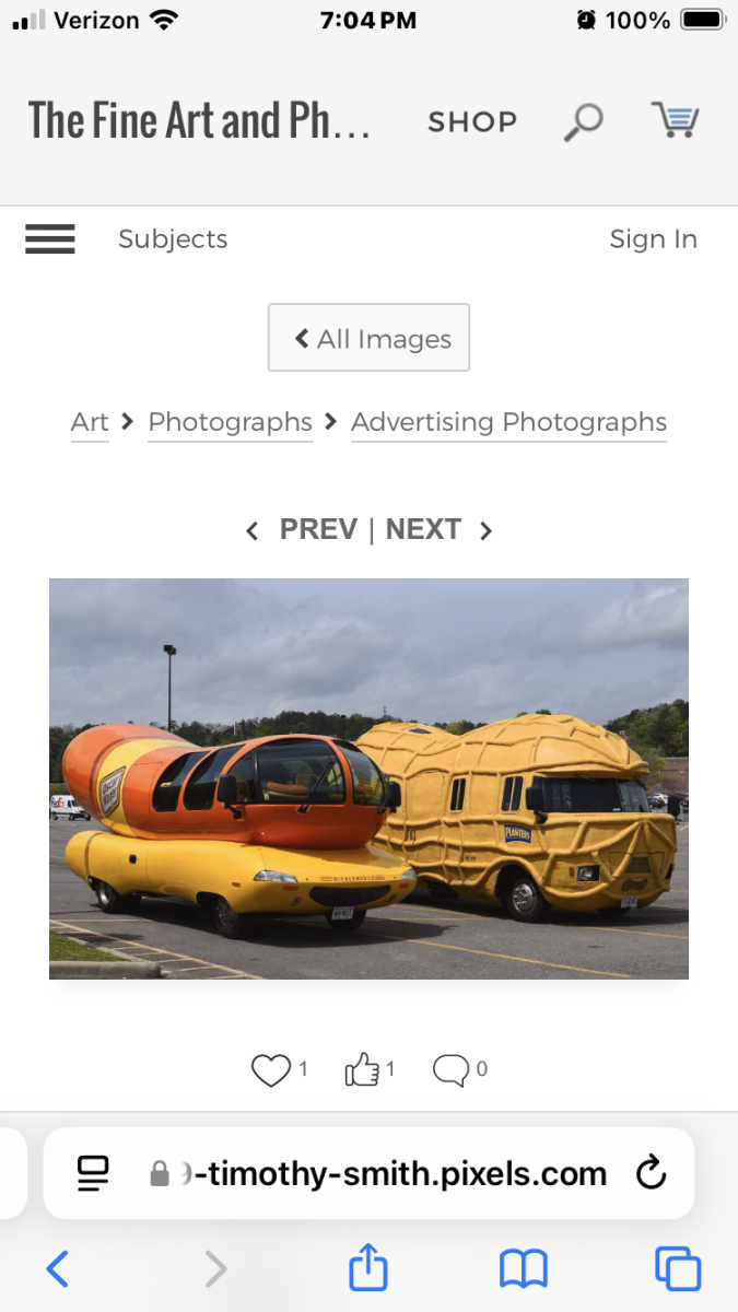 IMG_4093.png