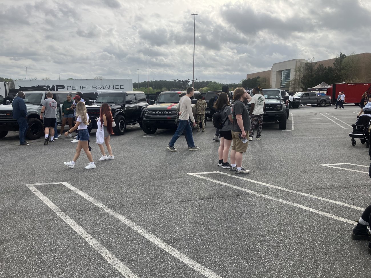 IMG_4236.jpeg