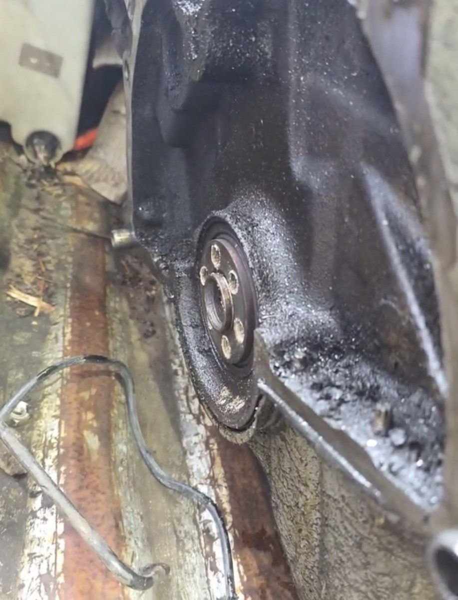 2.9 compatibility issues