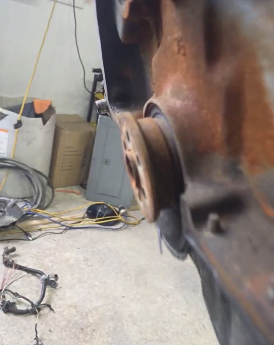 2.9 compatibility issues