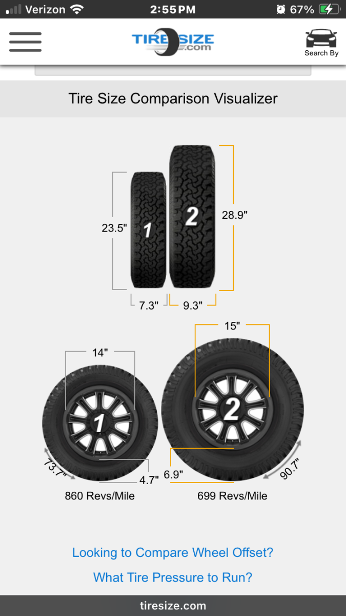 IMG_4649.png