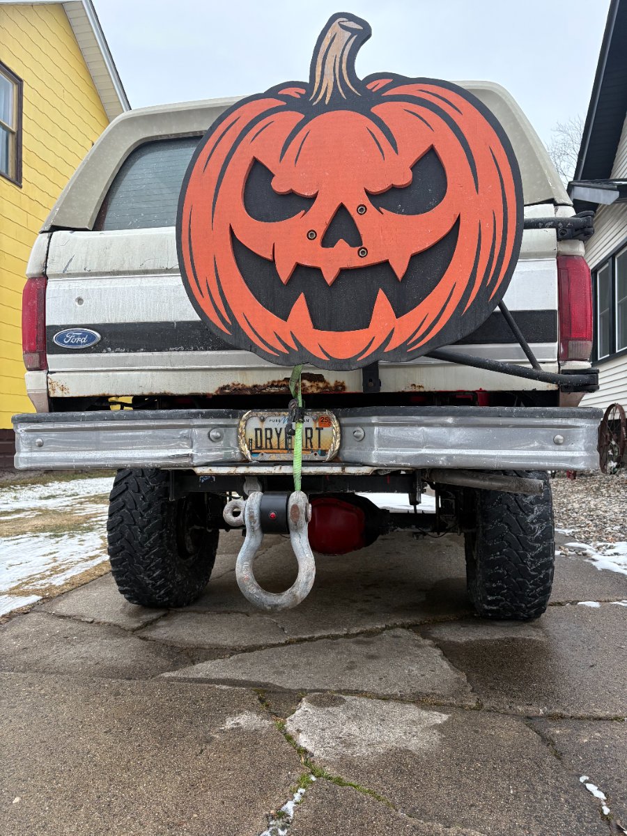 Whatup Doe from Metro Detroit, Michigan