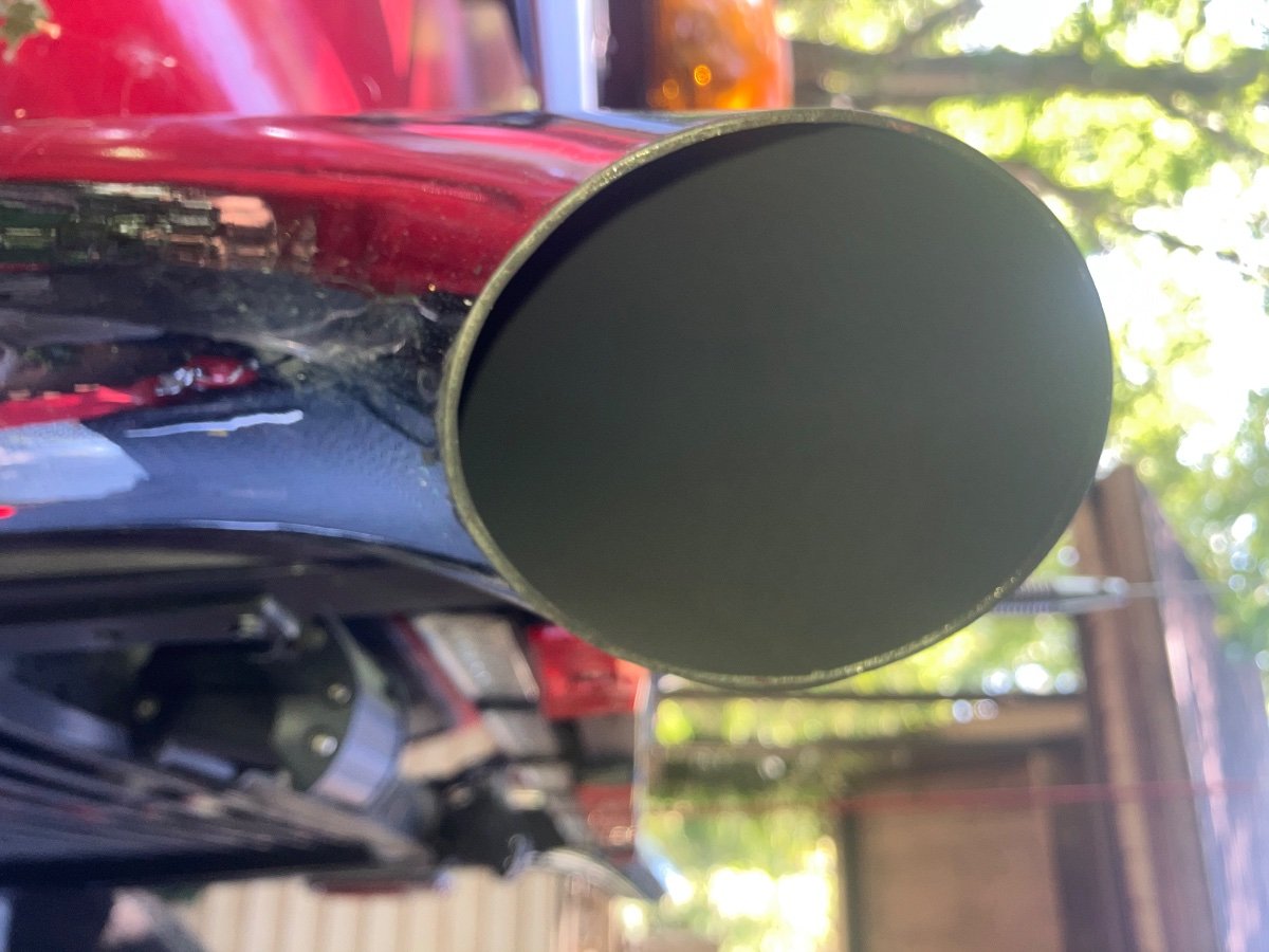 IMG_5041.jpeg