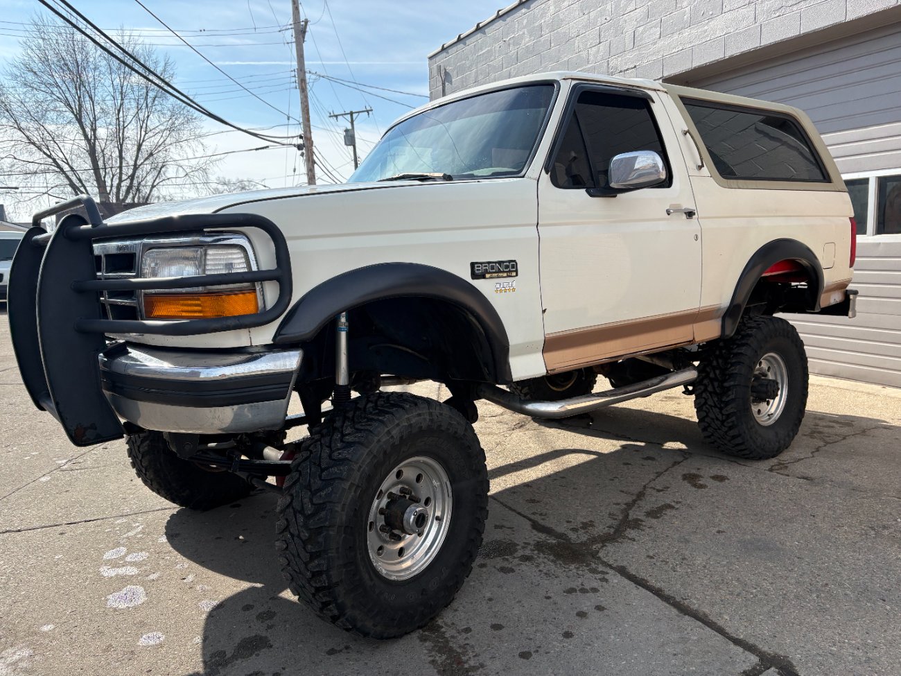 Whatup Doe from Metro Detroit, Michigan