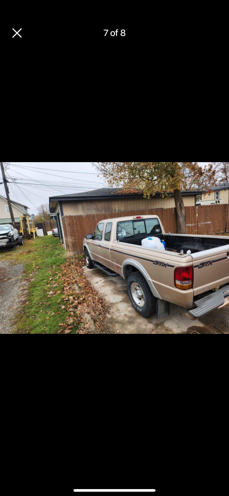 True gem found!