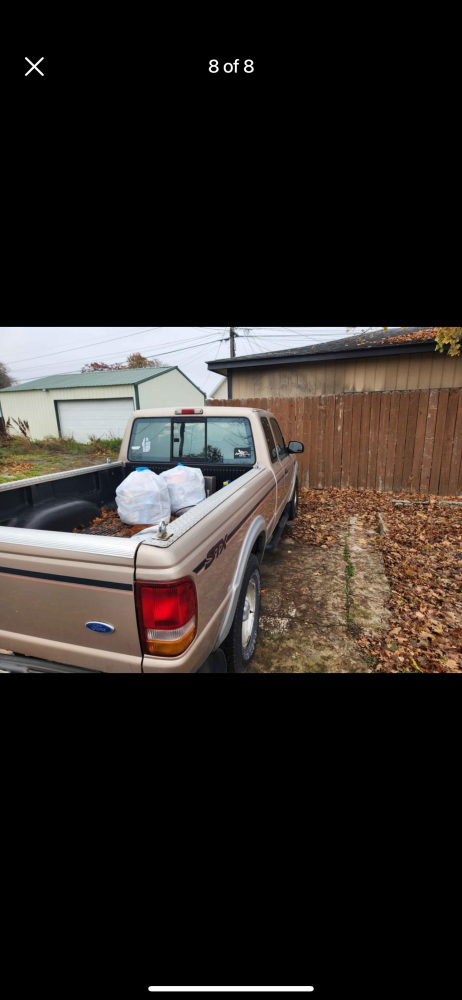 True gem found!