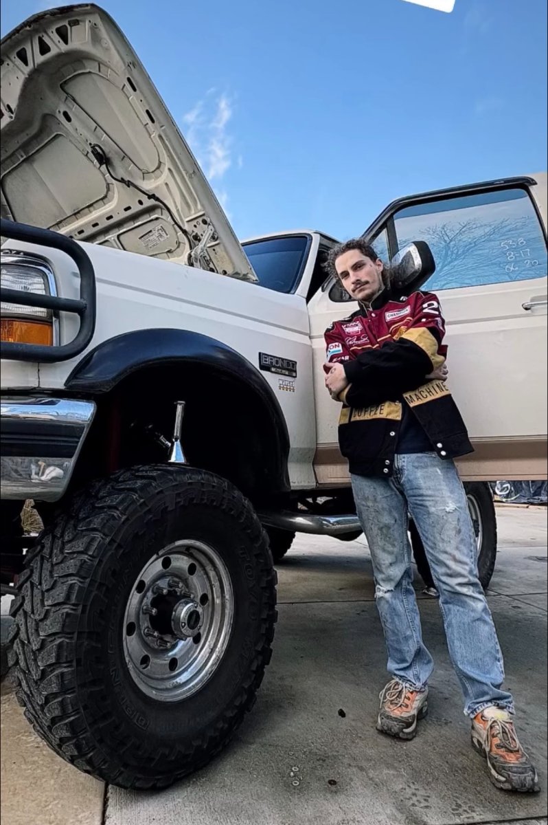 Whatup Doe from Metro Detroit, Michigan