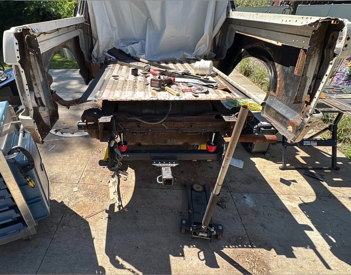 Whatup Doe from Metro Detroit, Michigan