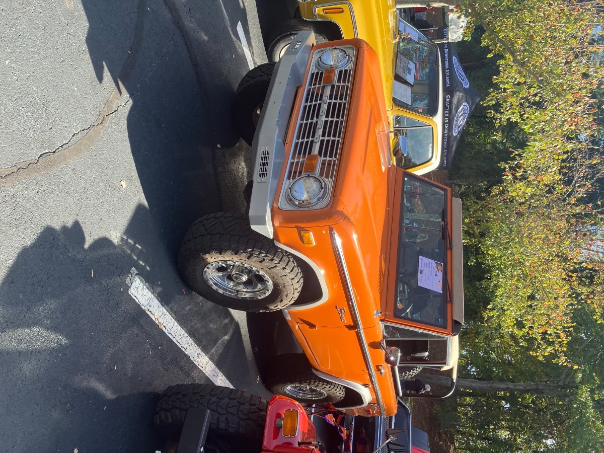 IMG_5418.jpeg