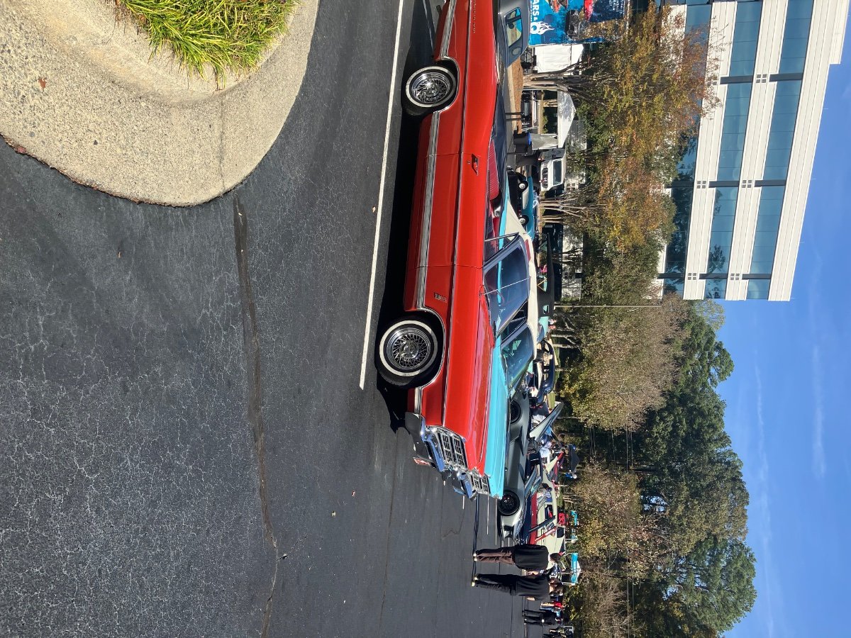 IMG_5423.jpeg
