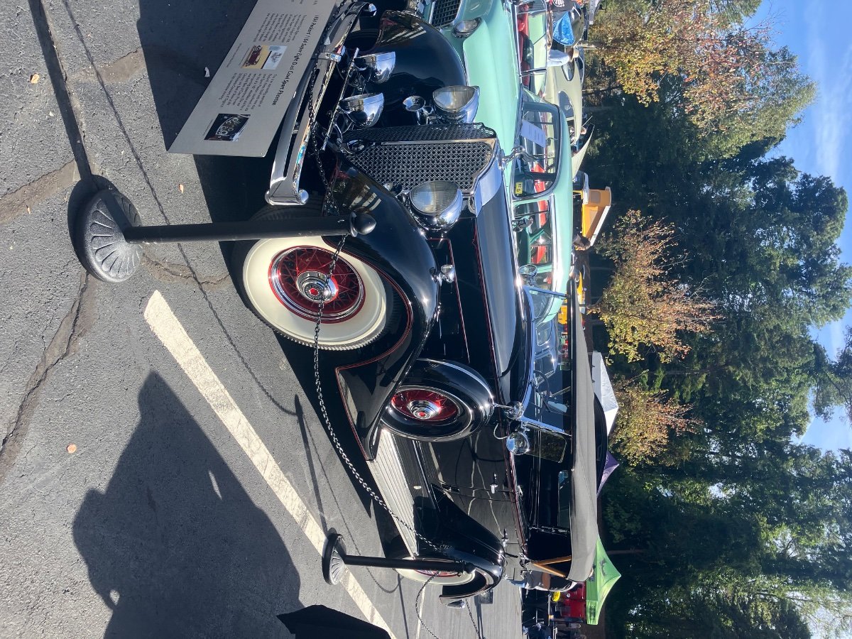 IMG_5424.jpeg