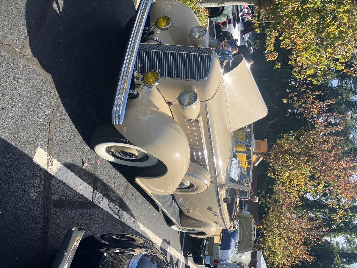 IMG_5426.jpeg