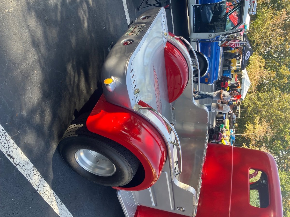 IMG_5435.jpeg