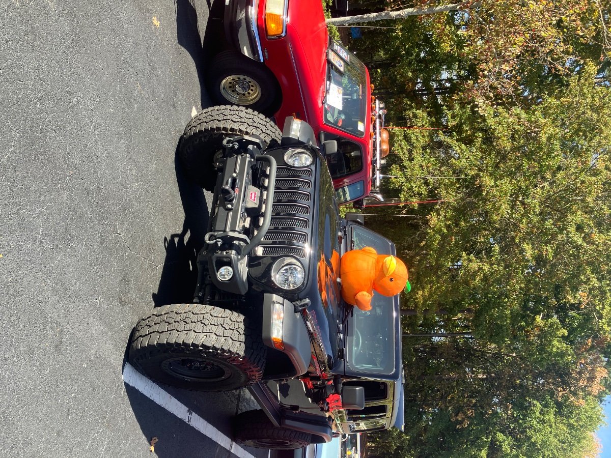 IMG_5436.jpeg