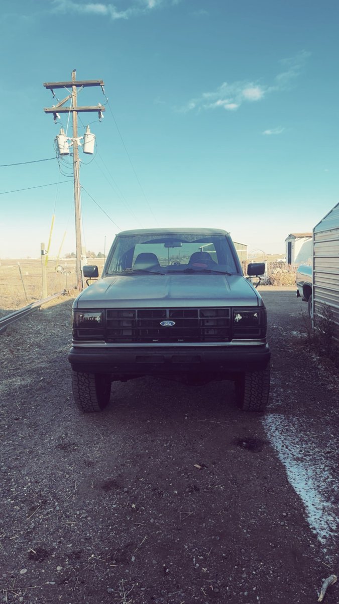 img_6017-jpeg.137098