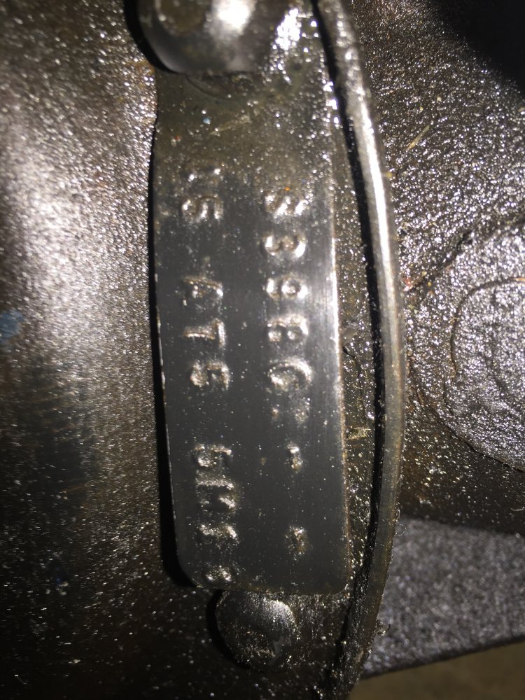 34105