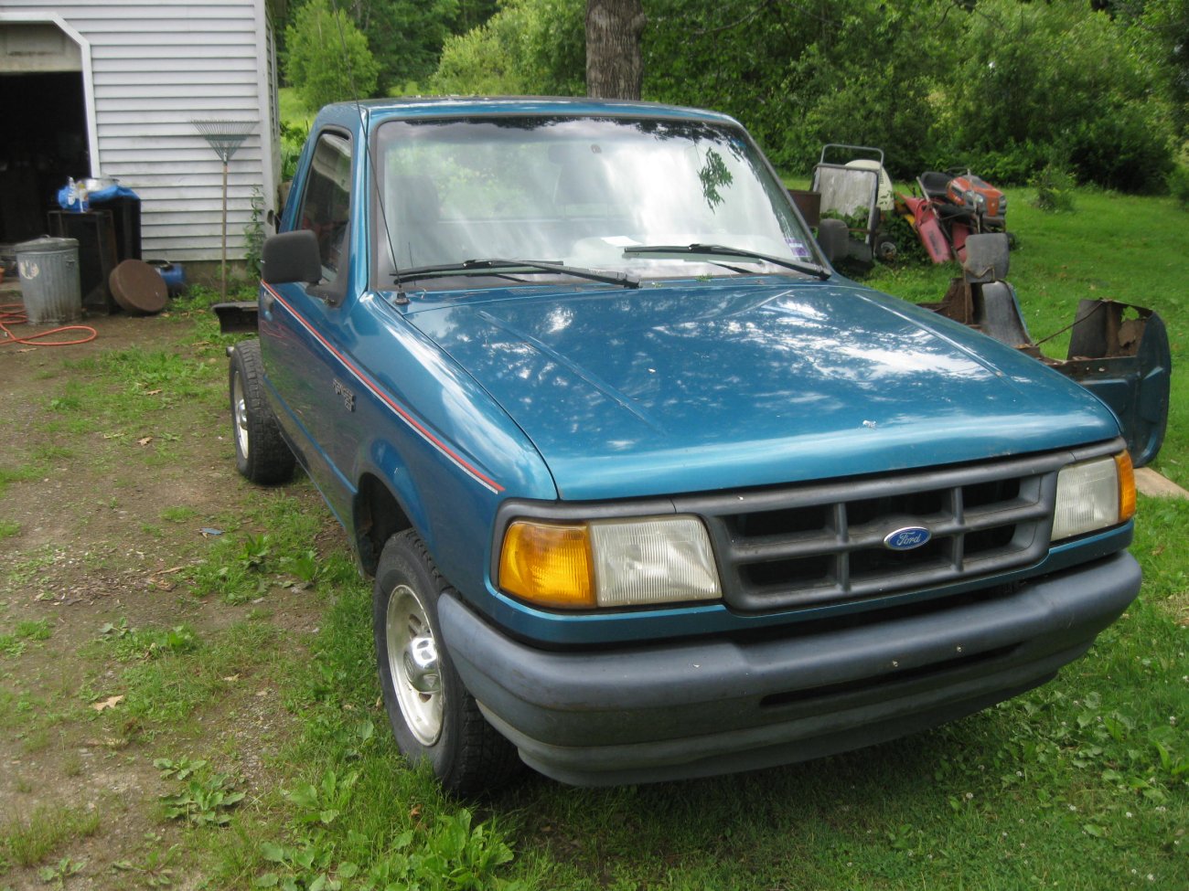 IMG_6264.JPG