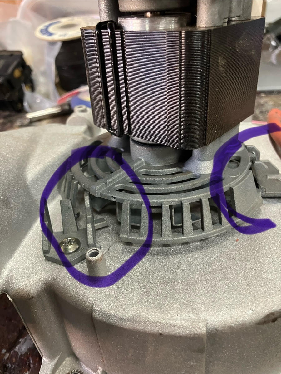 What did YOU do today?