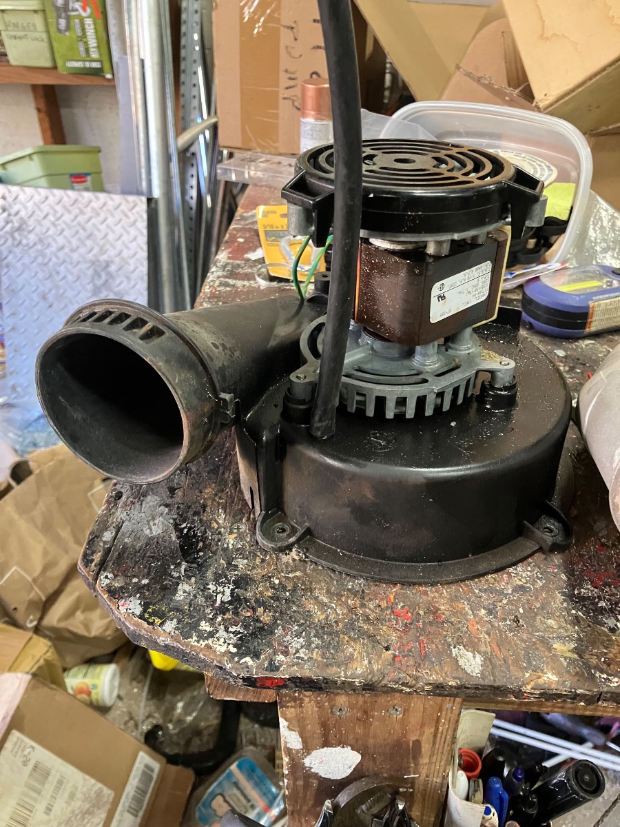 What did YOU do today?