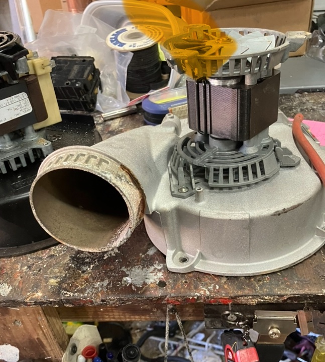 What did YOU do today?