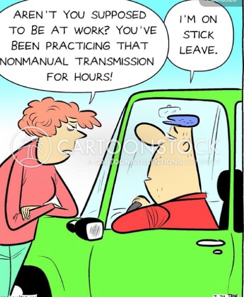 thought yall might enjoy this