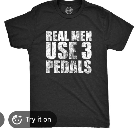 thought yall might enjoy this