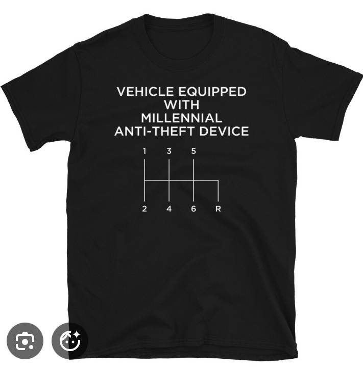 thought yall might enjoy this