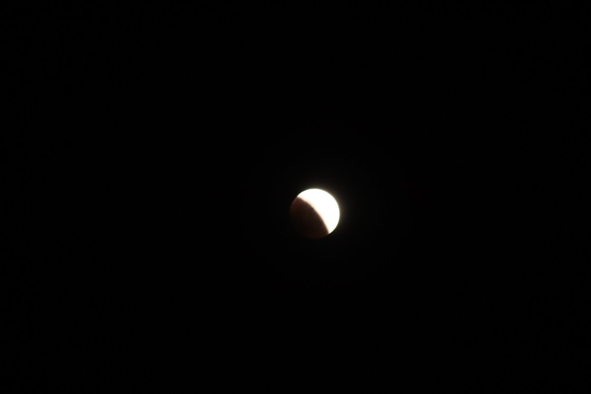 IMG_6725.JPG