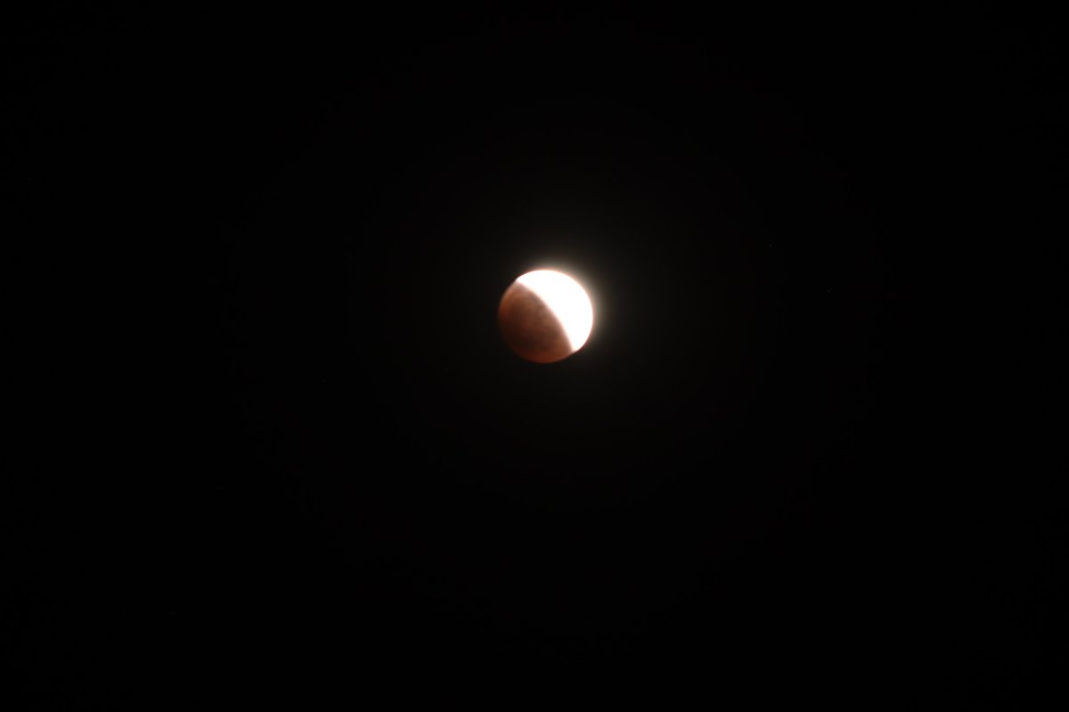 IMG_6740.JPG