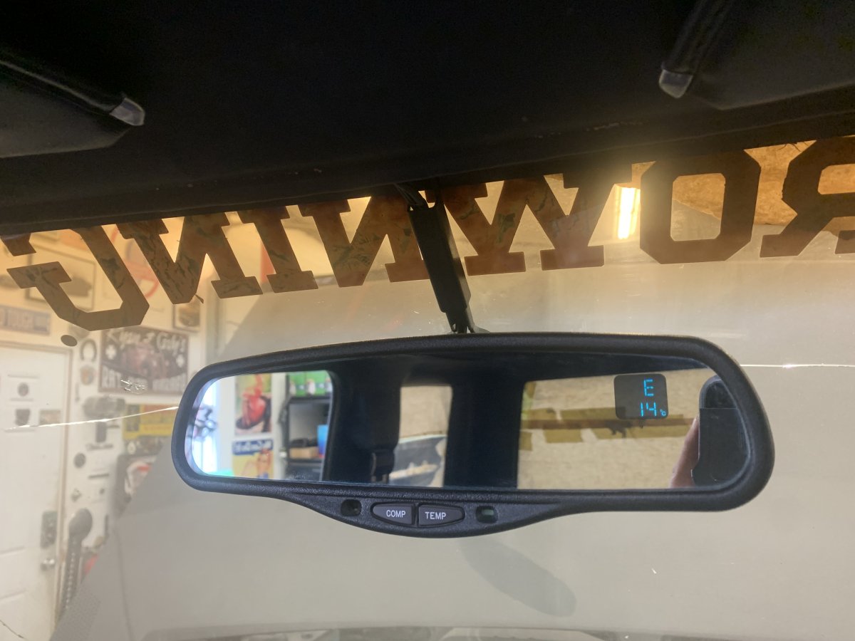 IMG_6775.jpeg
