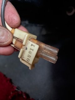 59280