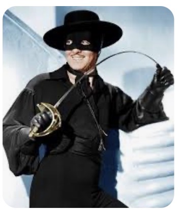 What did YOU do today?