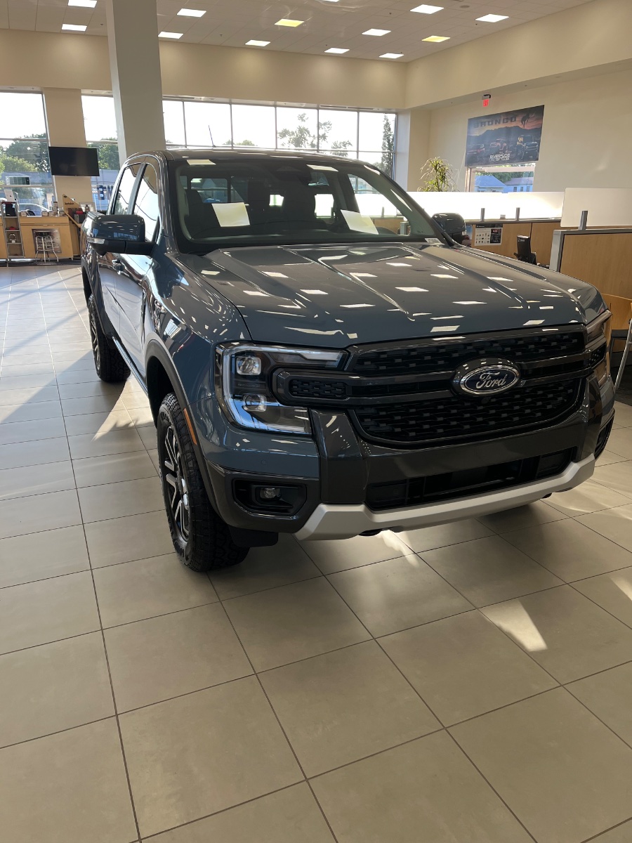 glad to be a part of something great