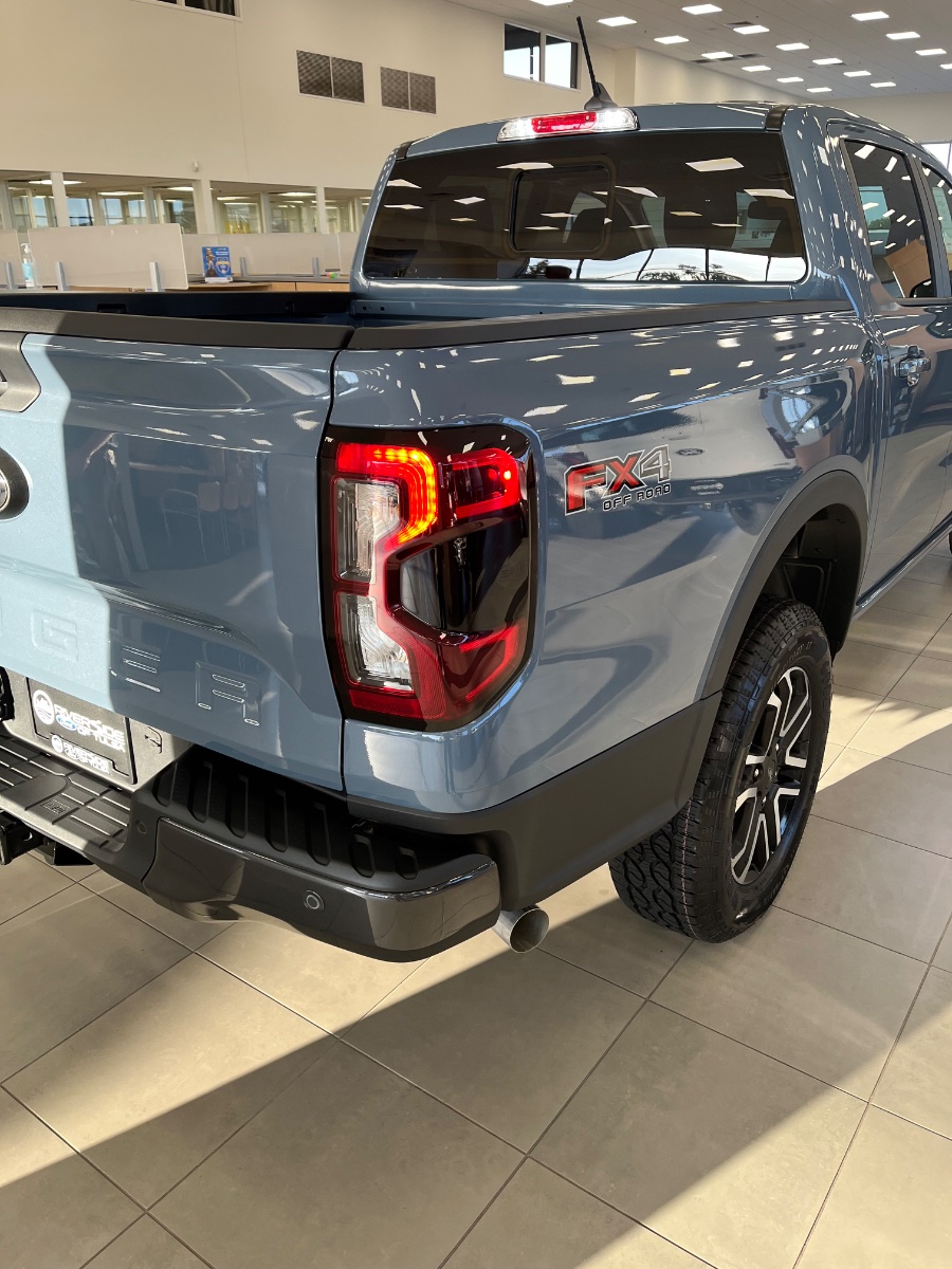 glad to be a part of something great