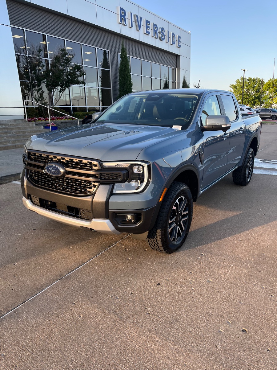 glad to be a part of something great