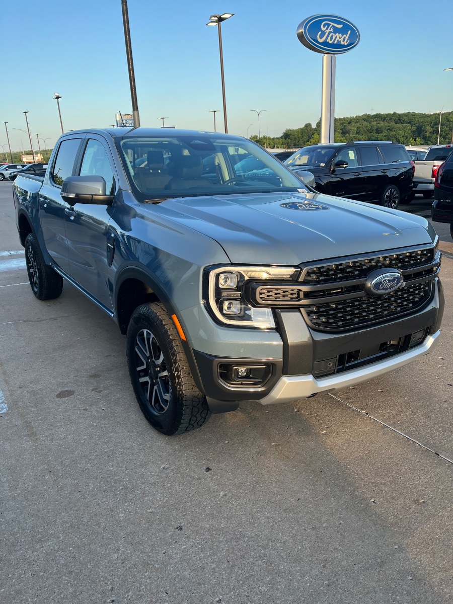 glad to be a part of something great