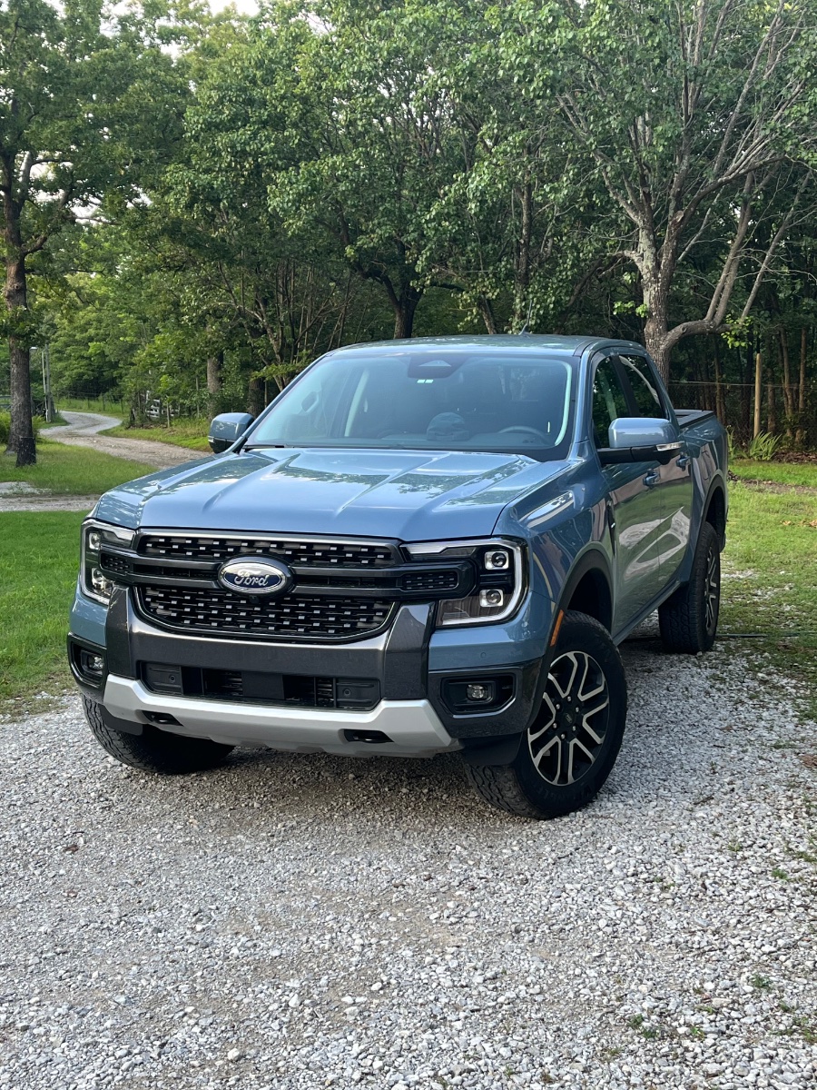 glad to be a part of something great