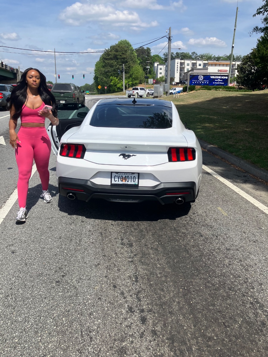 What did you do to your Ranger today? (Part Deux!)