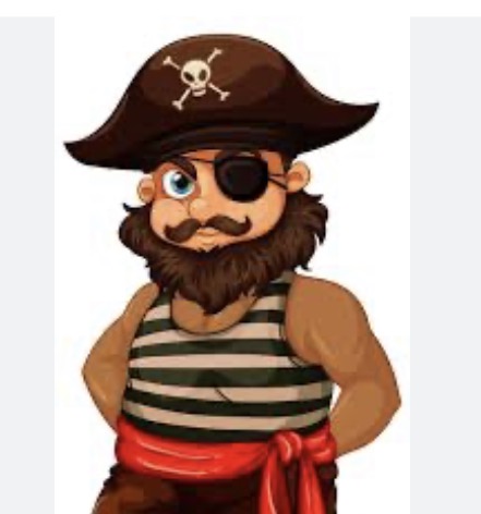 What did YOU do today?