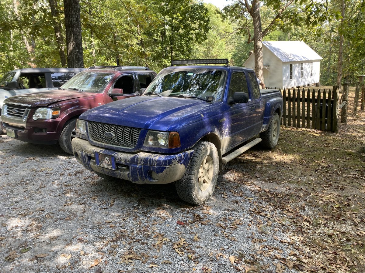 IMG_7102.jpeg