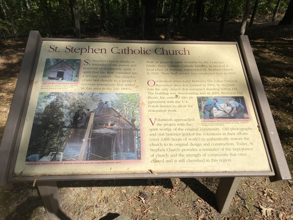 IMG_7104.jpeg