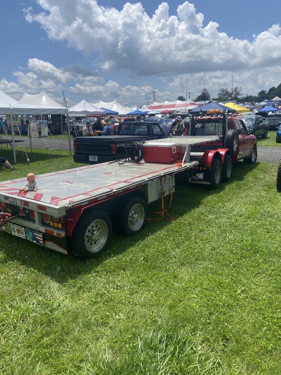 IMG_7184.jpeg