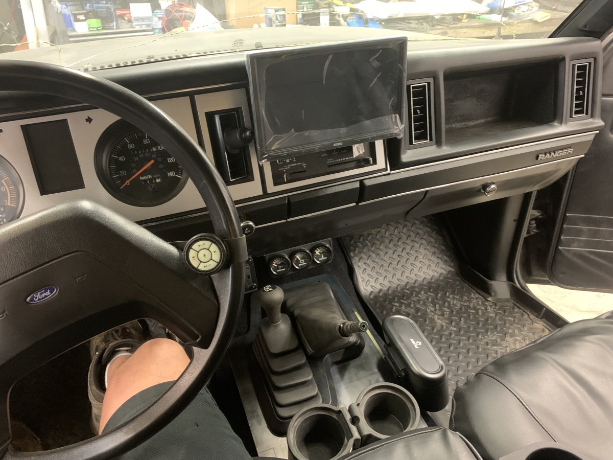 IMG_7206.jpeg