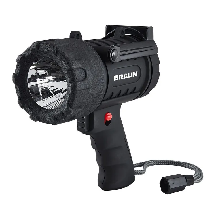 New tools you've bought recently?